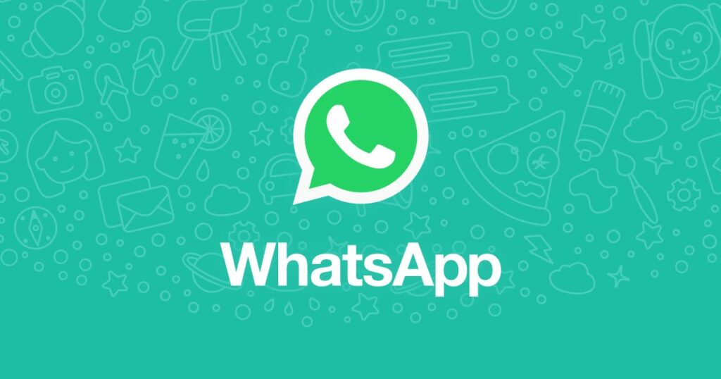 whatsapp para empresas