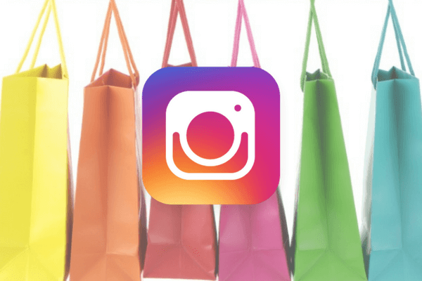 Instagram shopping (1)