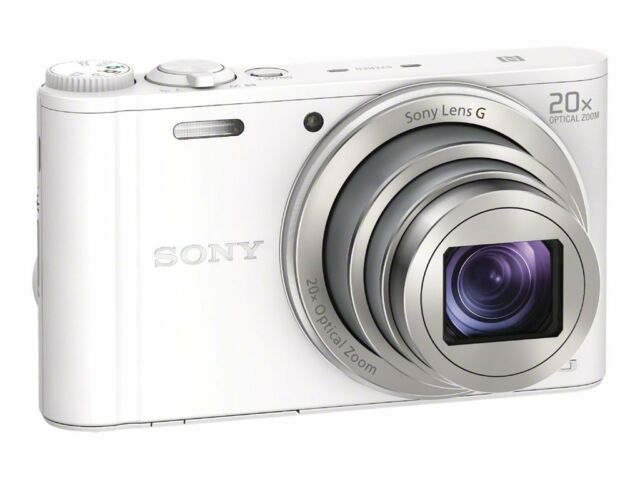 camera-sony-dsc-x350