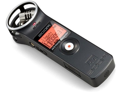microfone-para-podcast-zoom-h1n-handy-recorder
