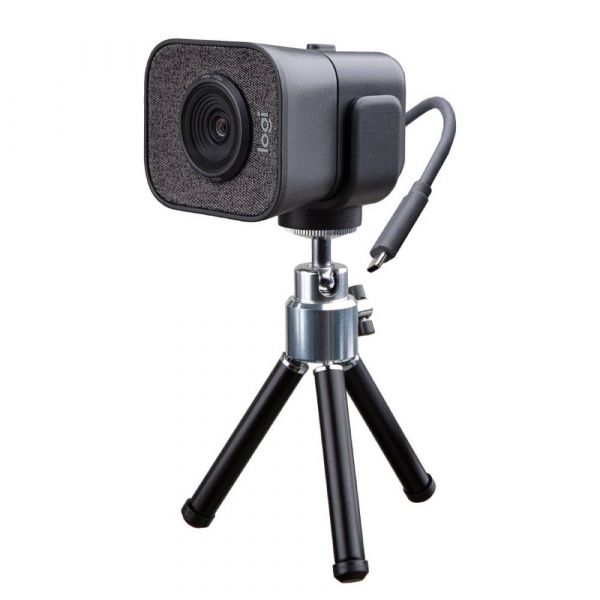 webcam-logitech-streamcam