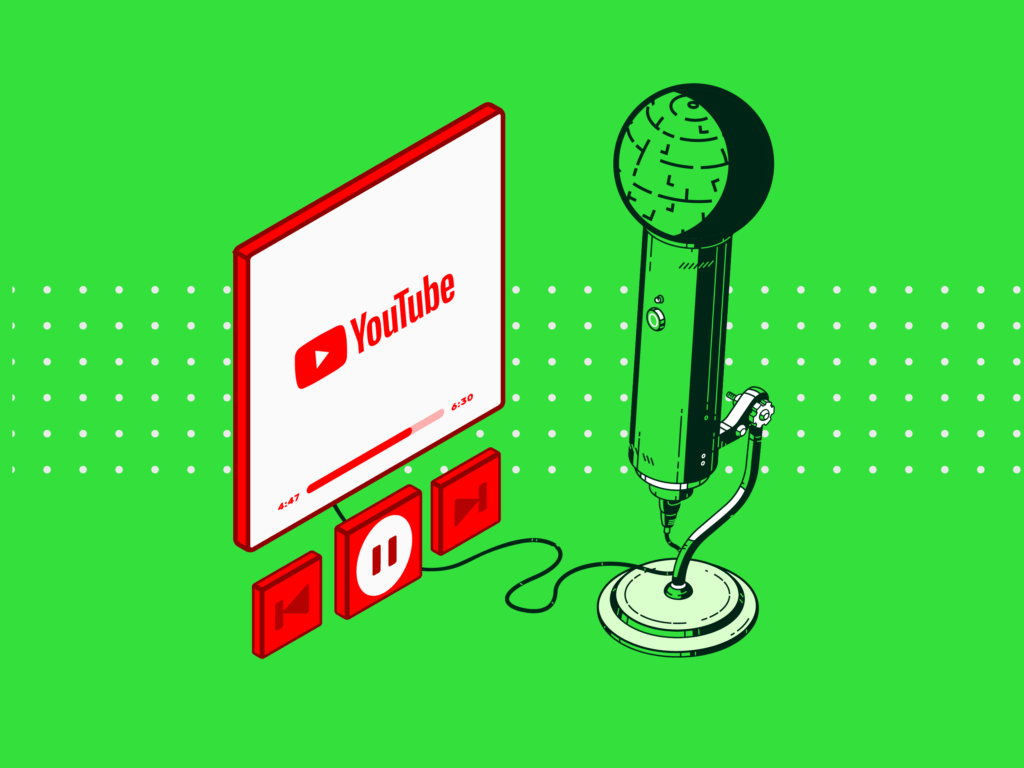 melhores-microfones-para-youtuber