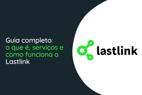 lastlink