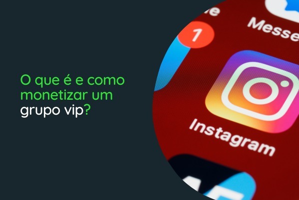 Wgrupos: Grupos do whatsapp, Telegram e Discord em 2023