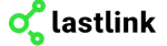 cropped-Logo-Lastlink.png