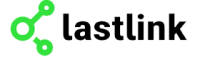cropped-Logo-Lastlink.png